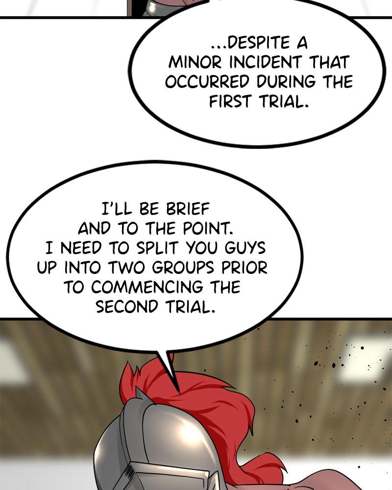 139