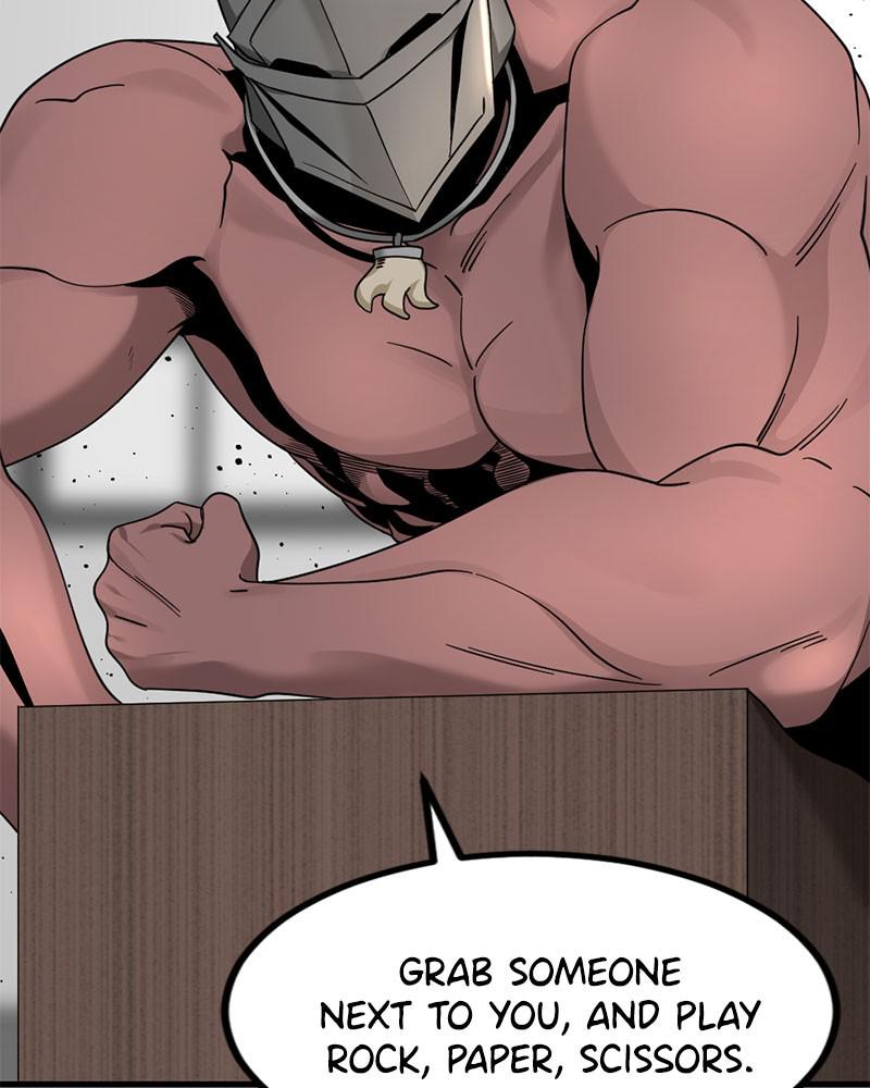 140