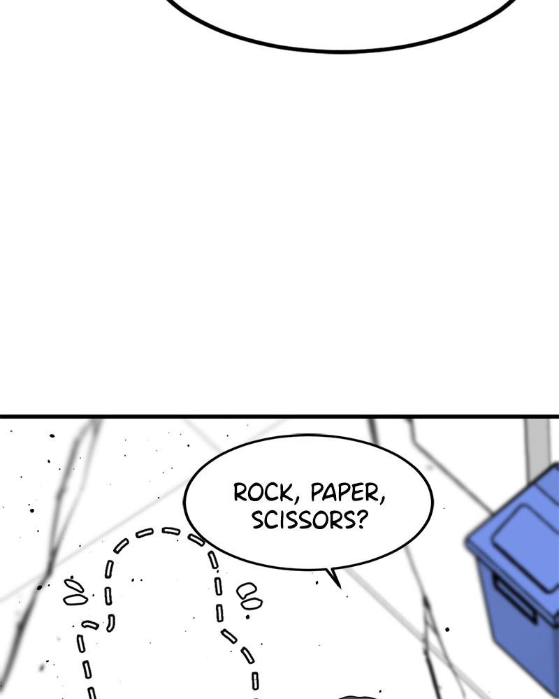 141