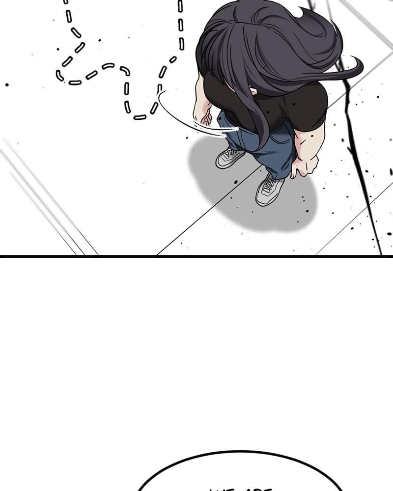 142