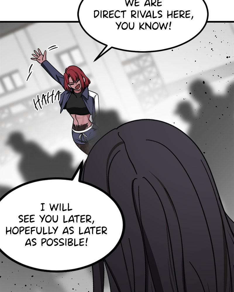143