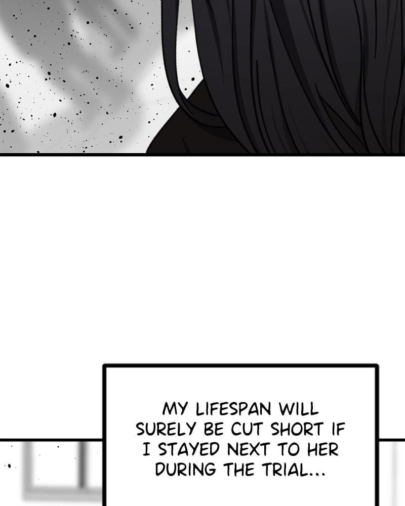144