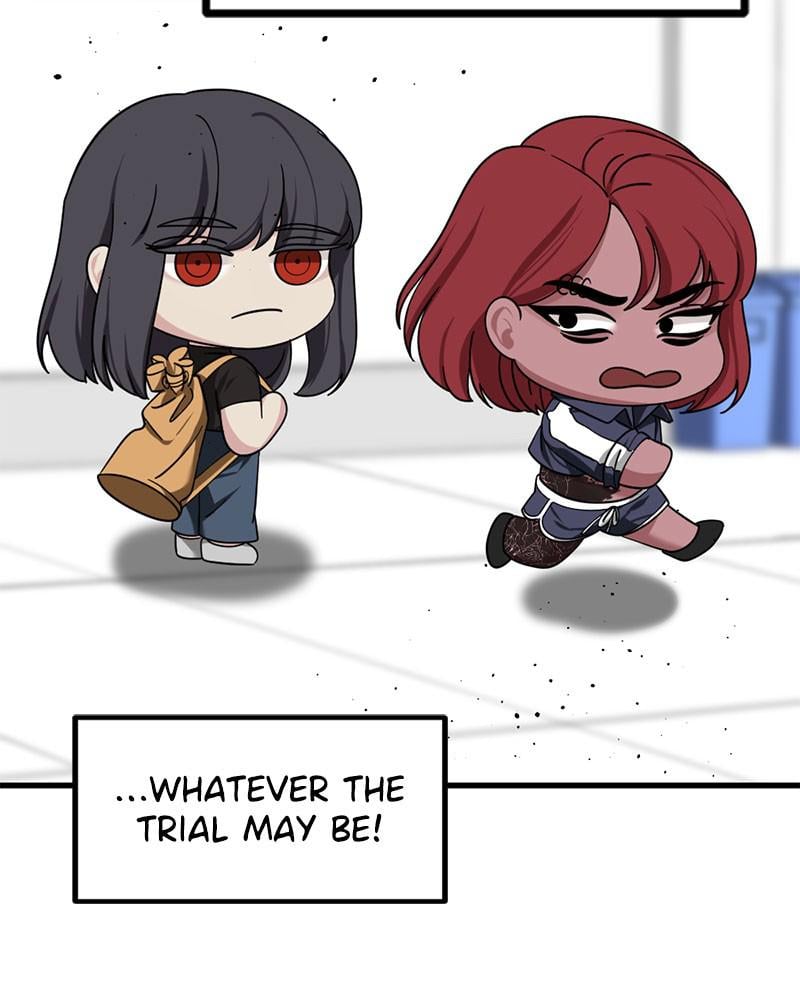 145
