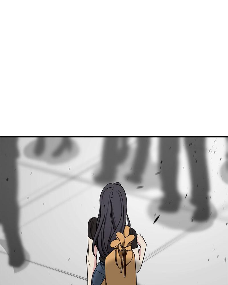146