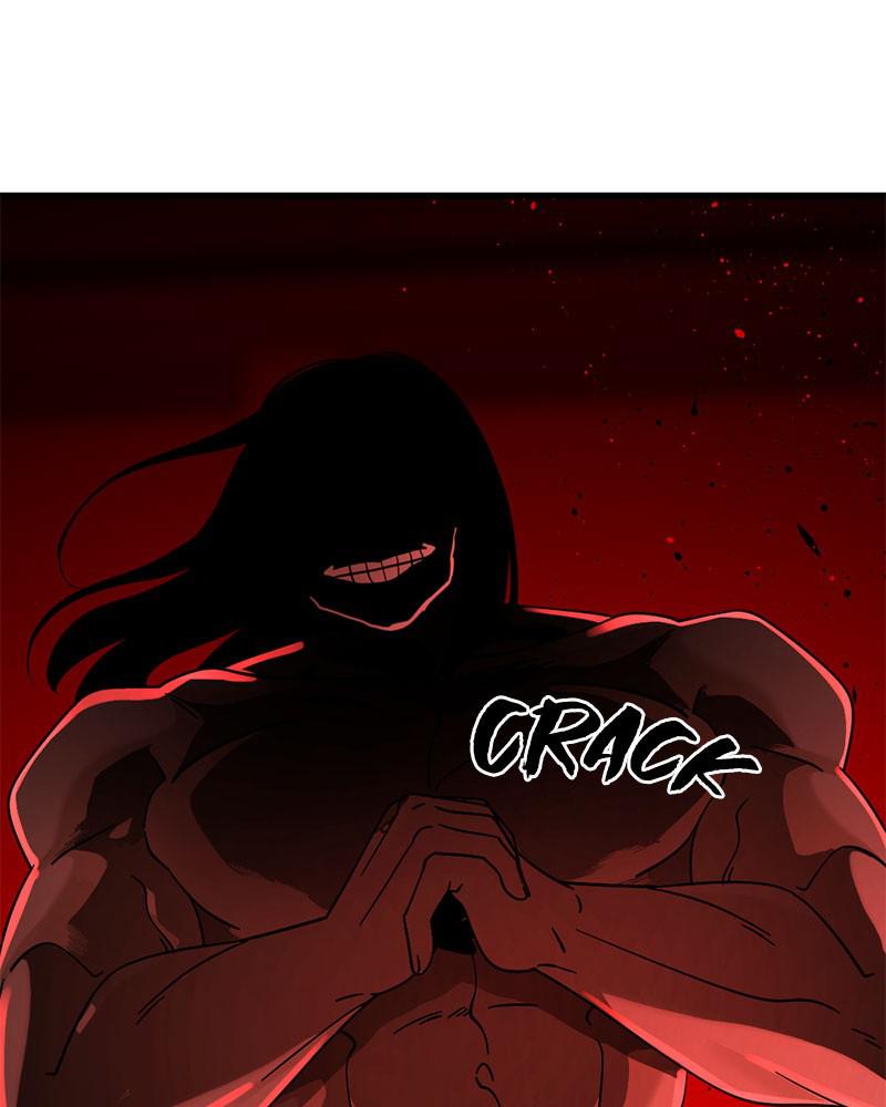 148