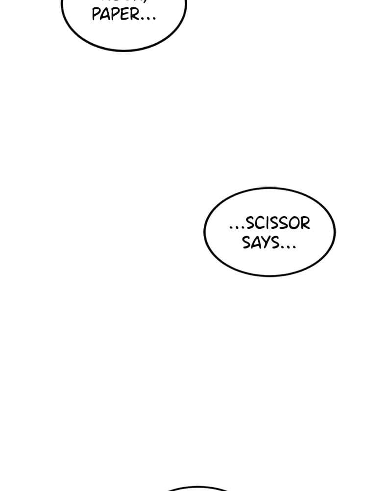 150