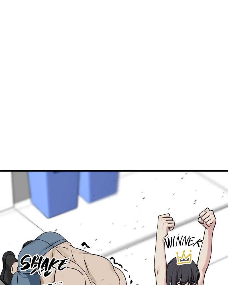 154