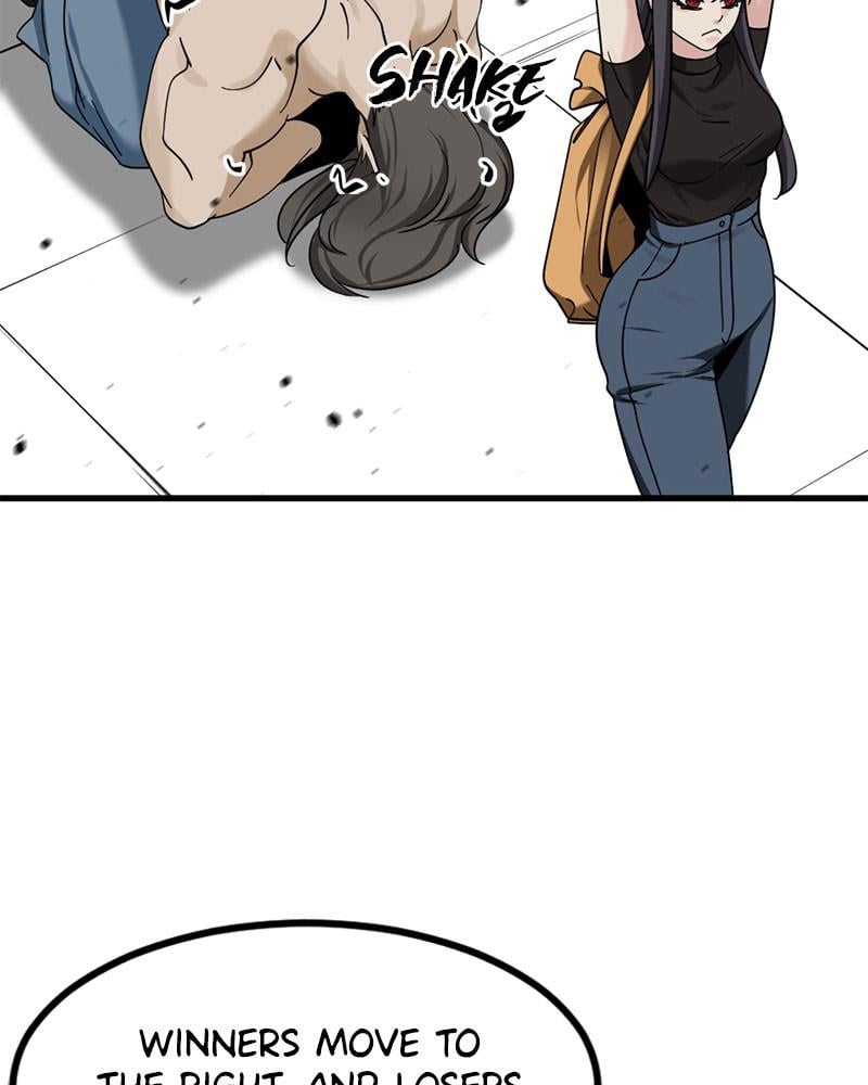 155