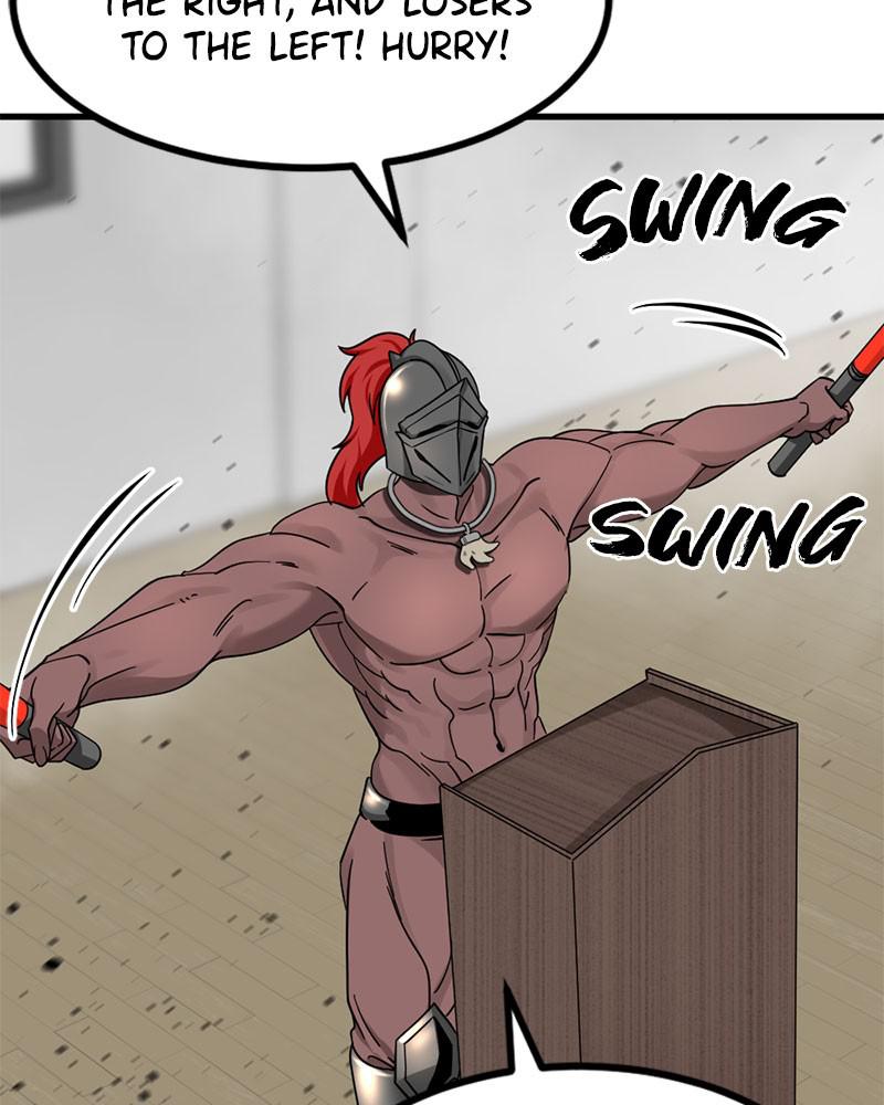 156
