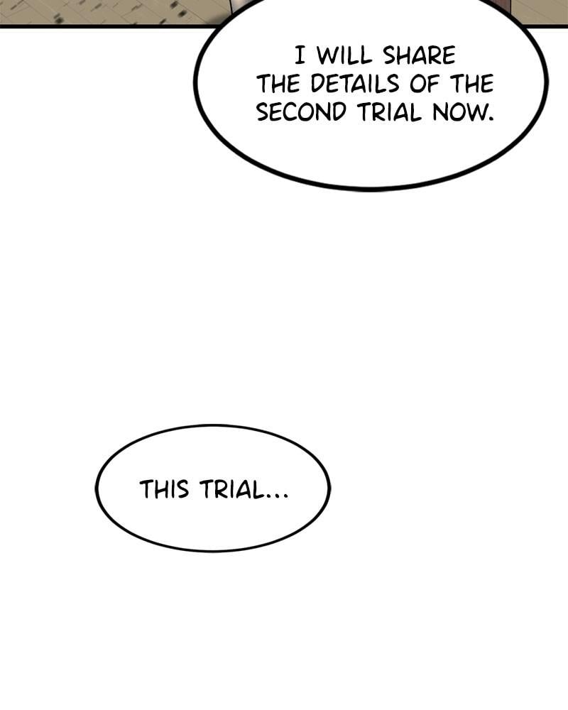 157