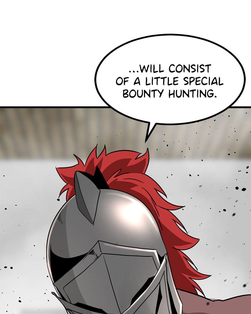 158