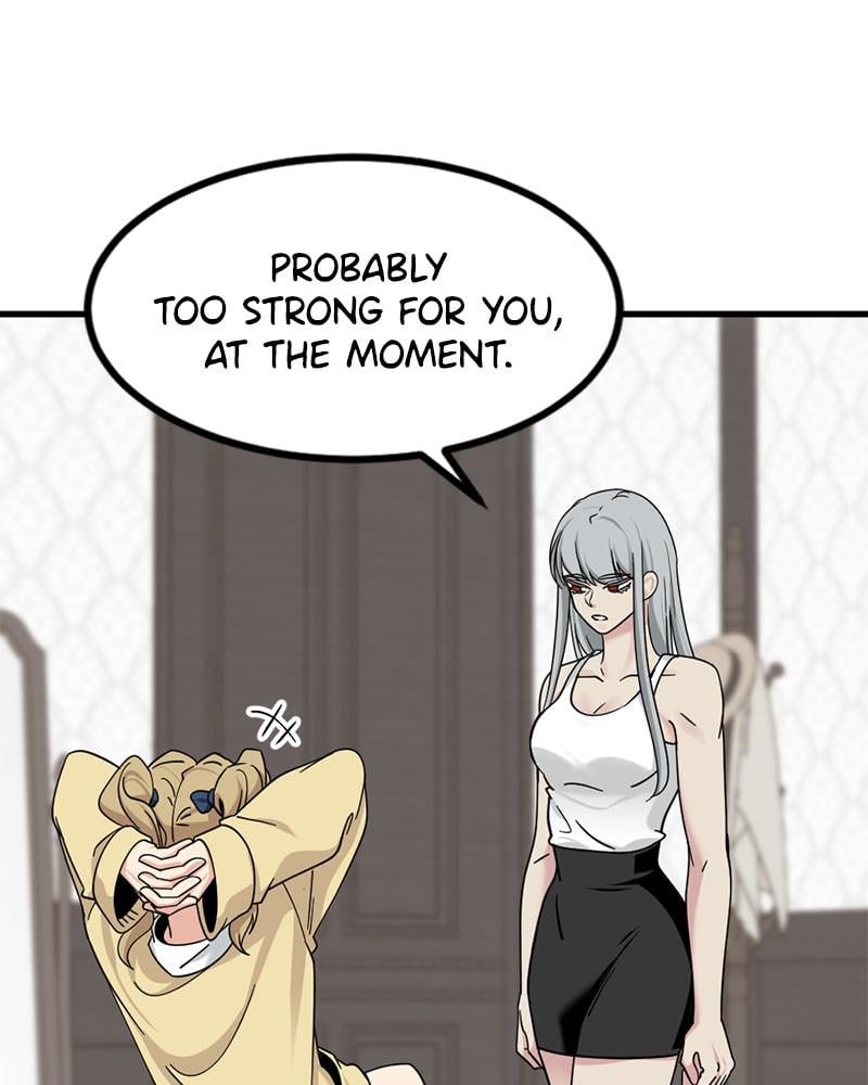 67