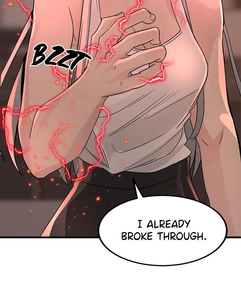78
