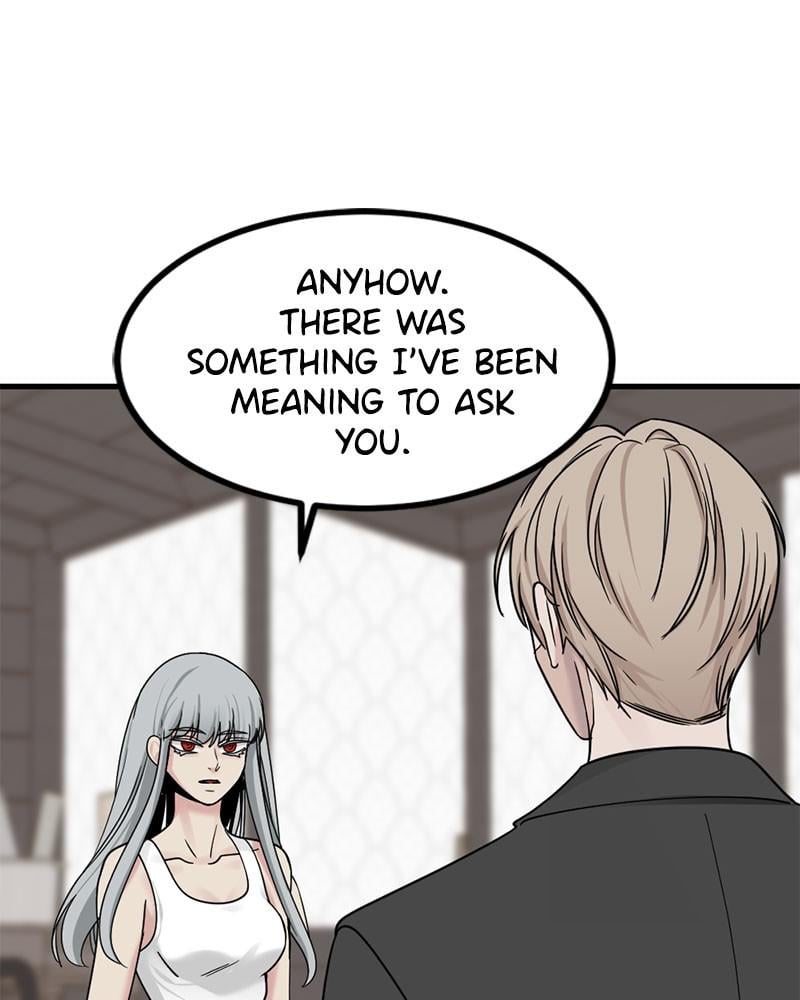 79