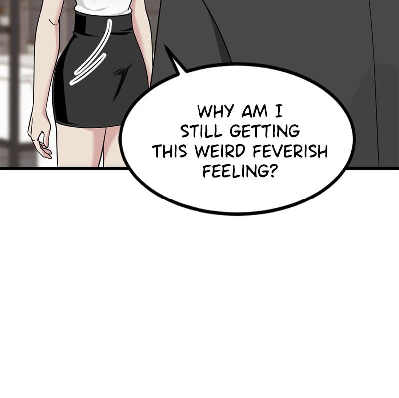80