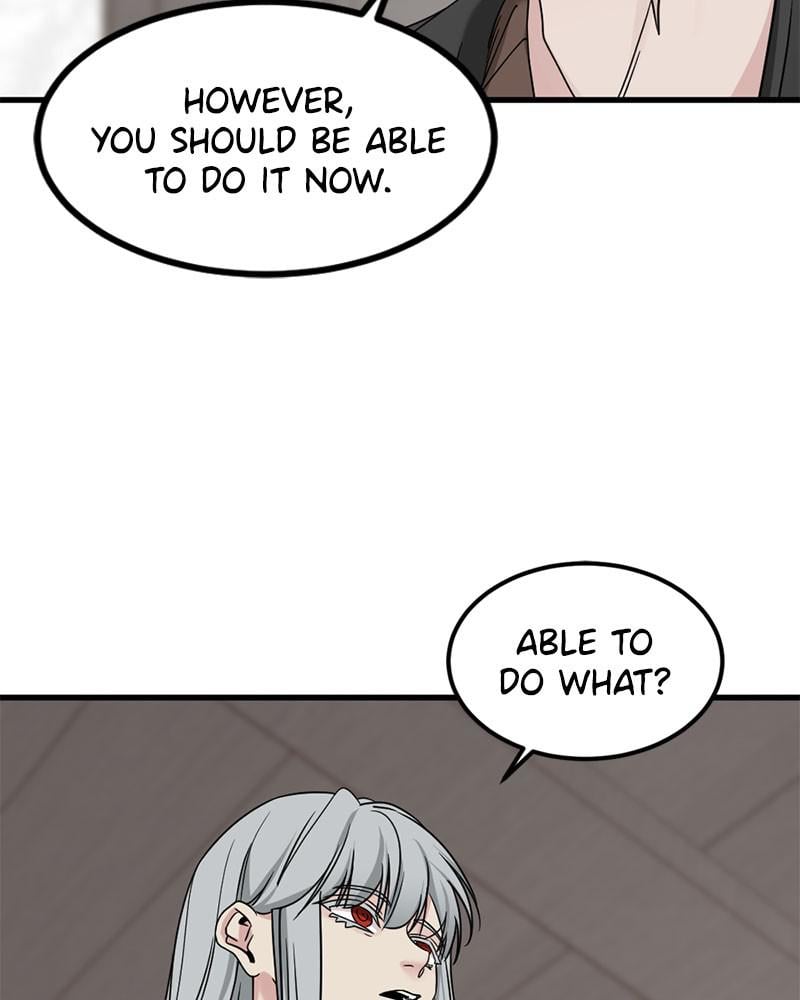 82