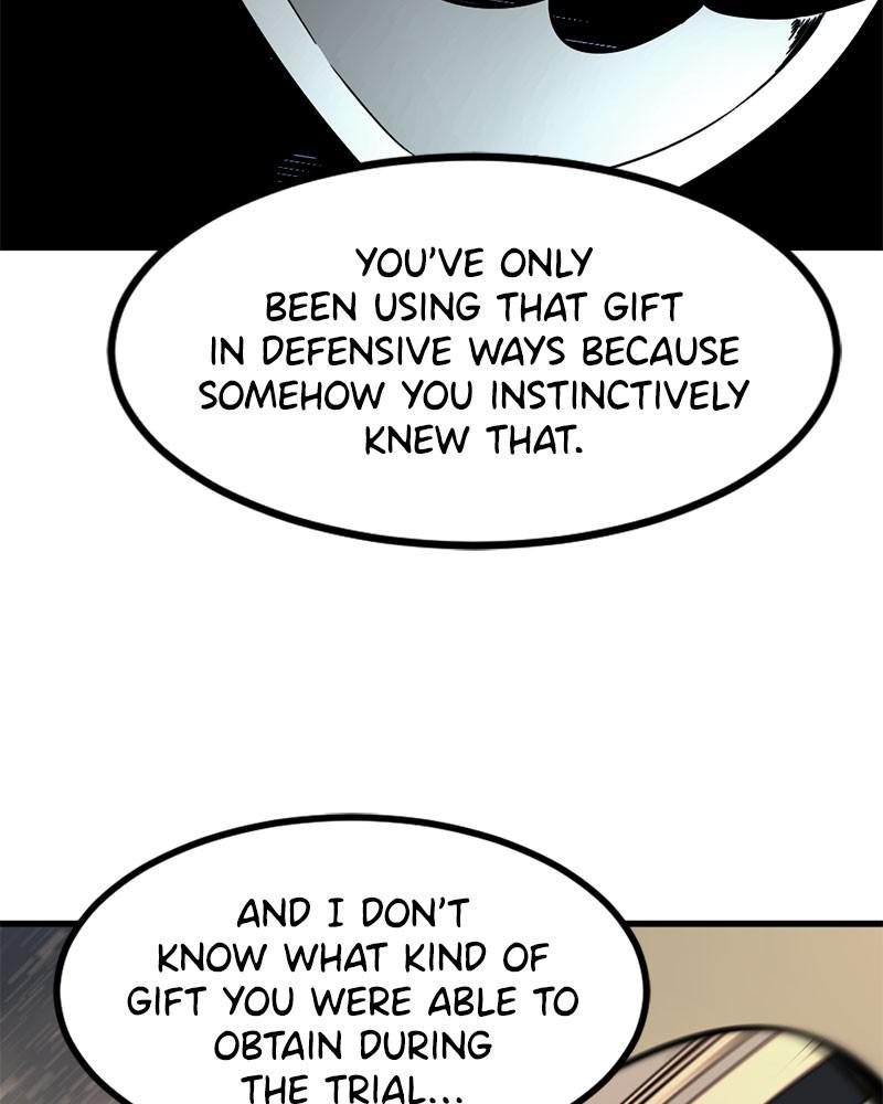 85