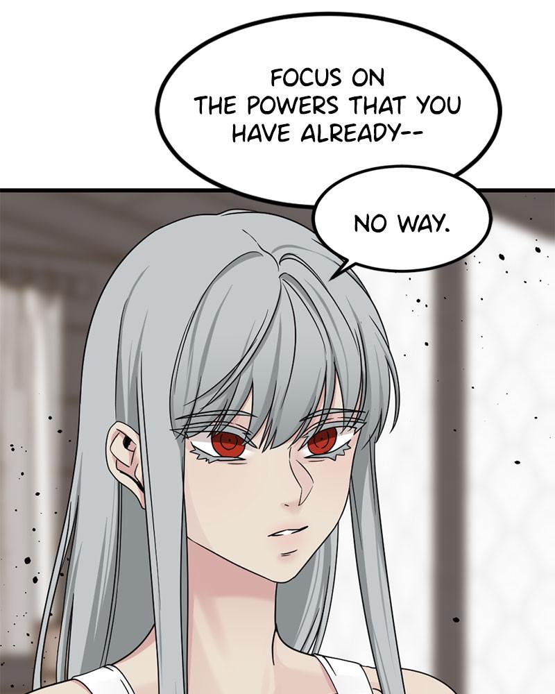 90