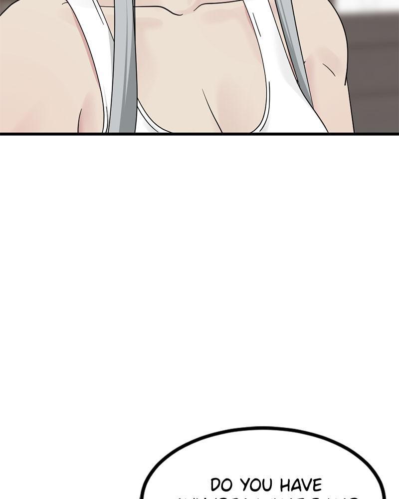 91