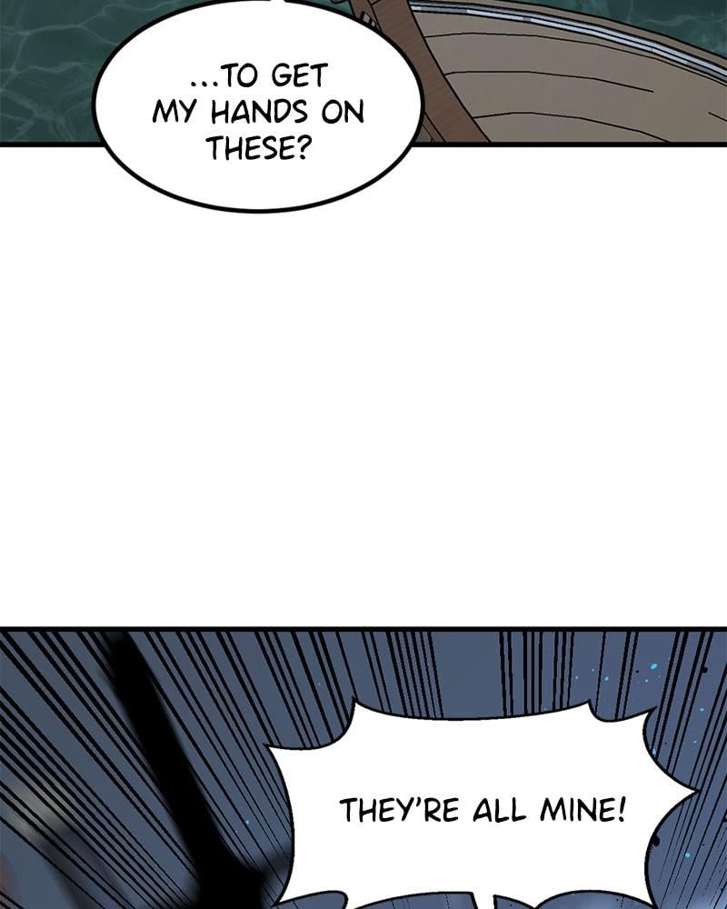 93