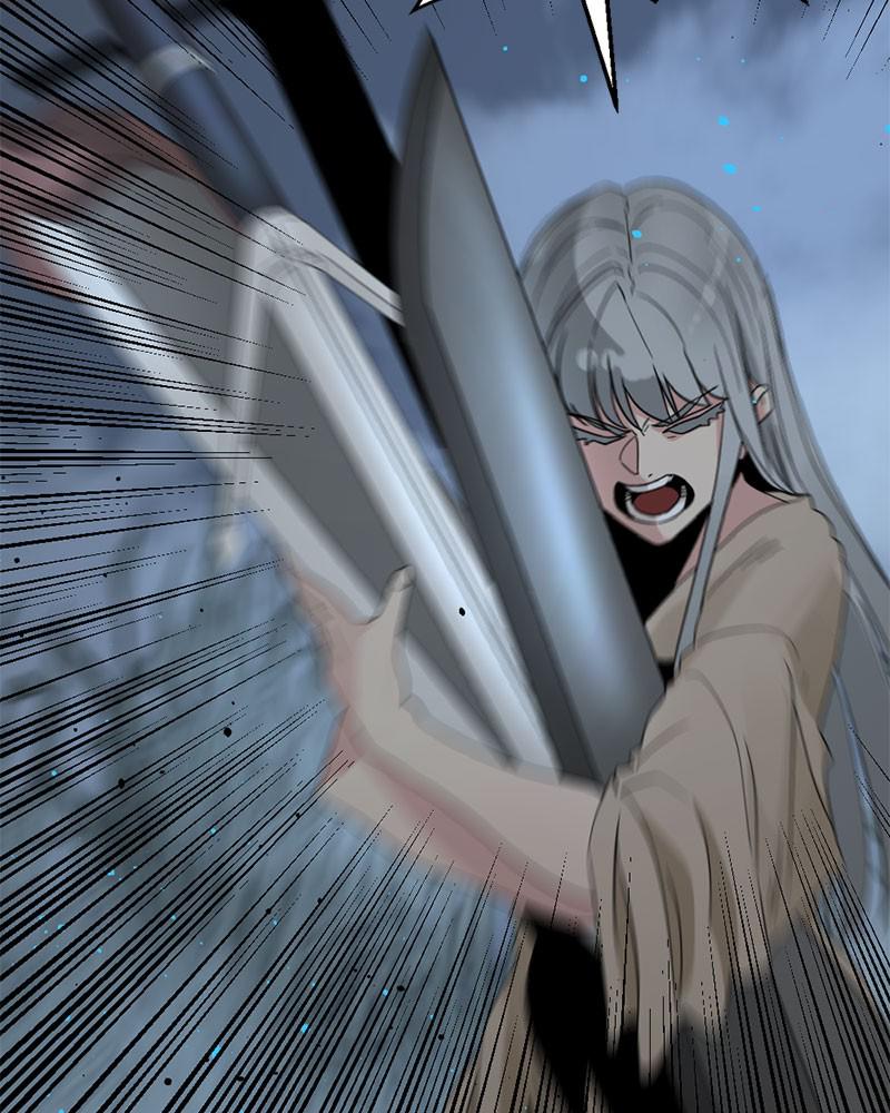 94