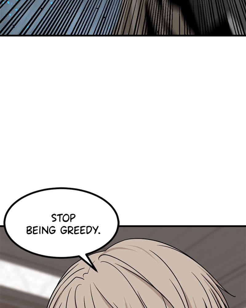 95