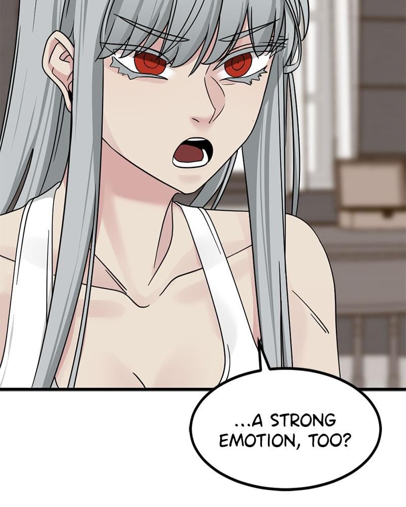98