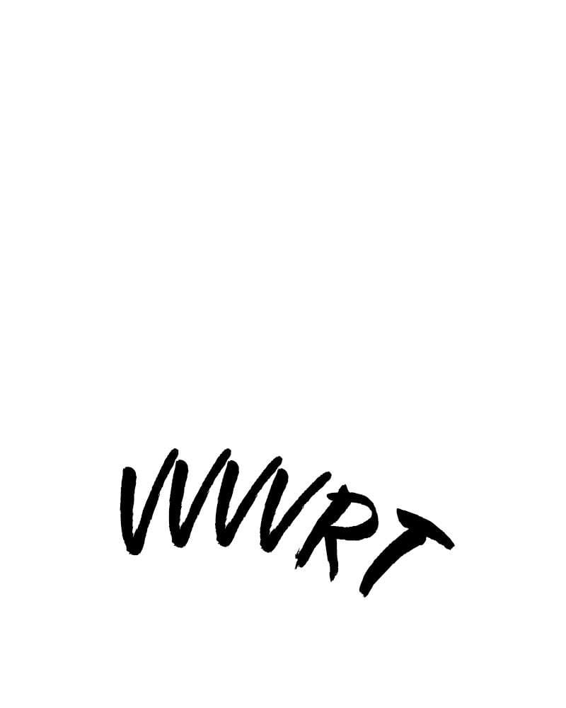 99