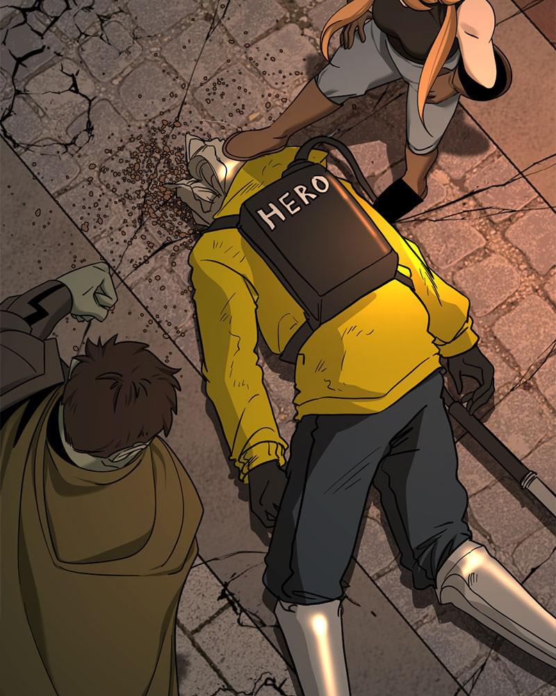 101