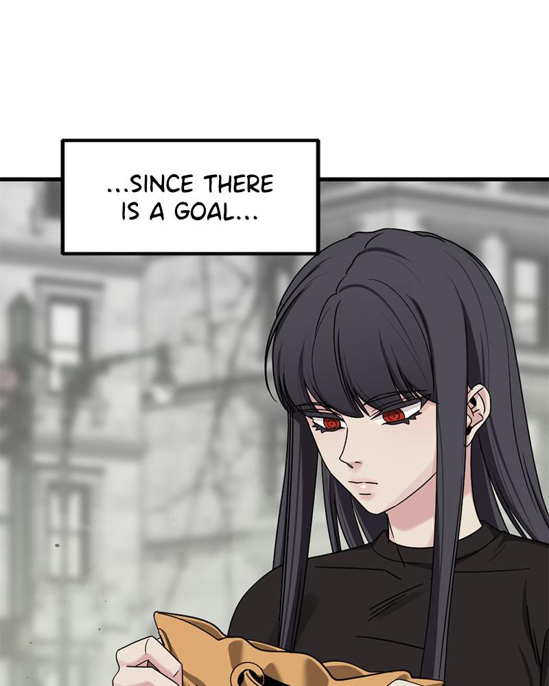 106