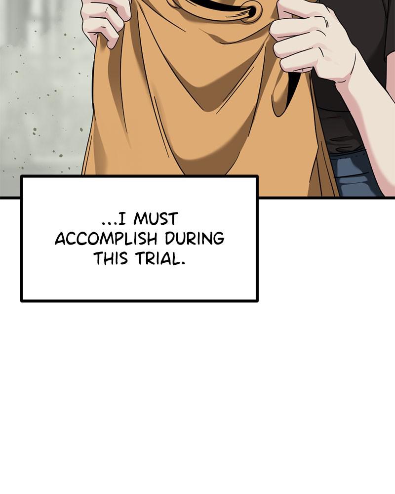 107