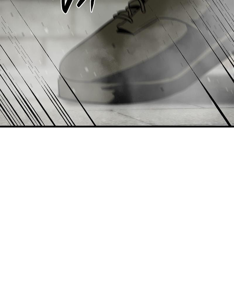 119