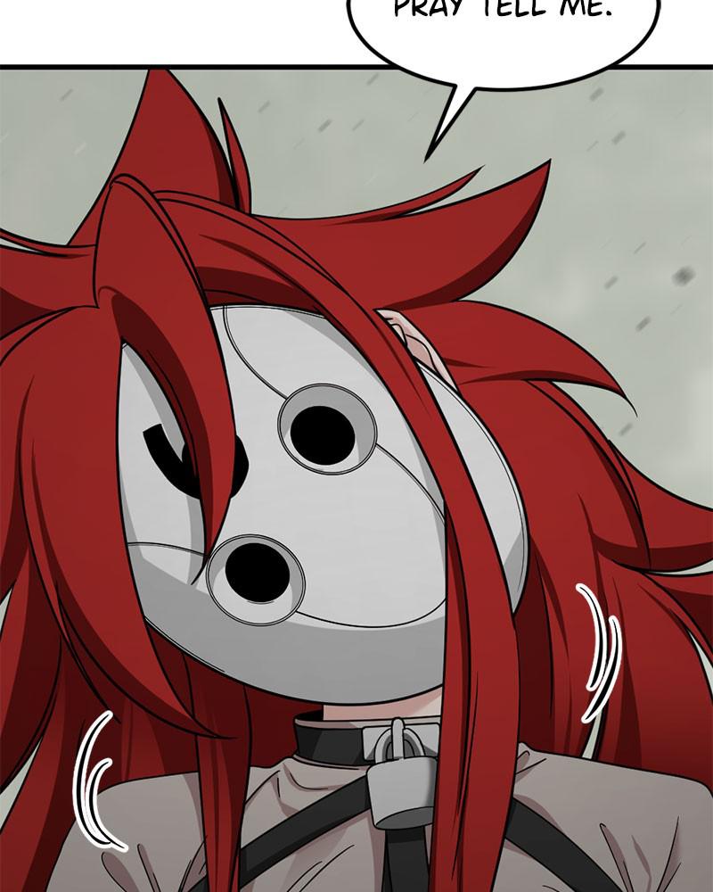 124
