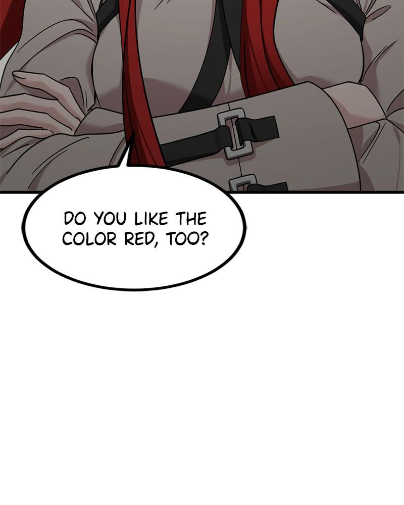 125