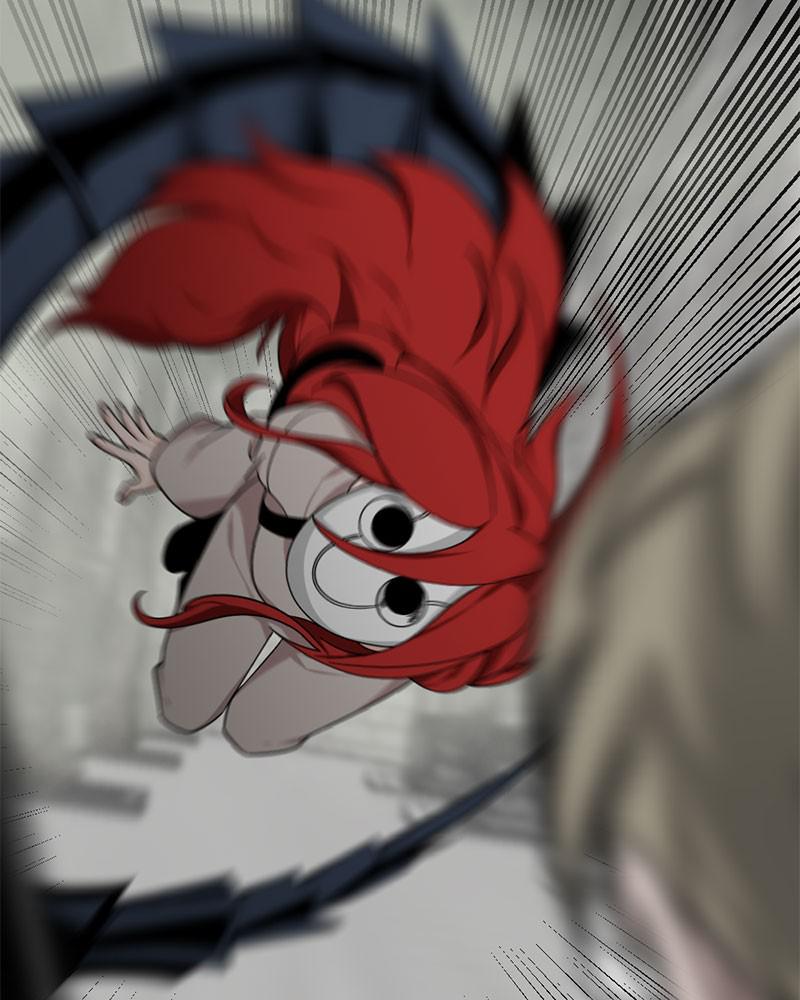 128