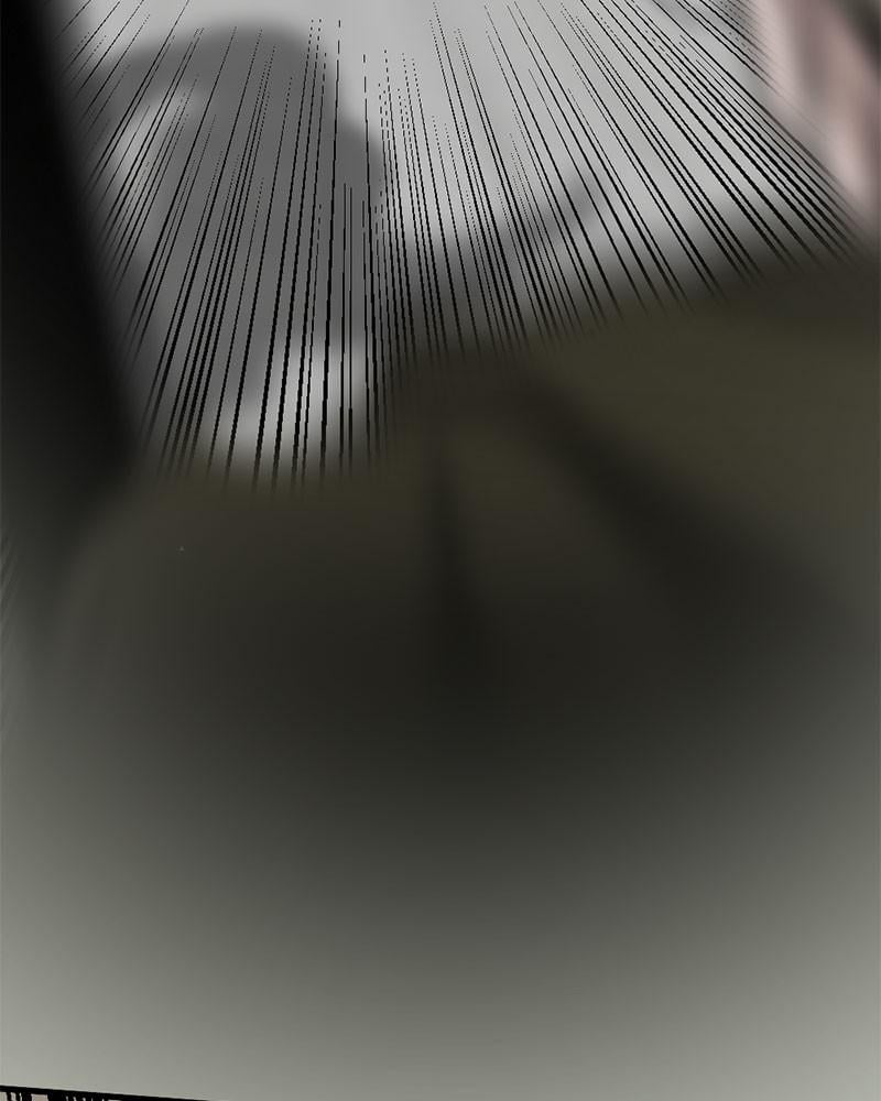 129