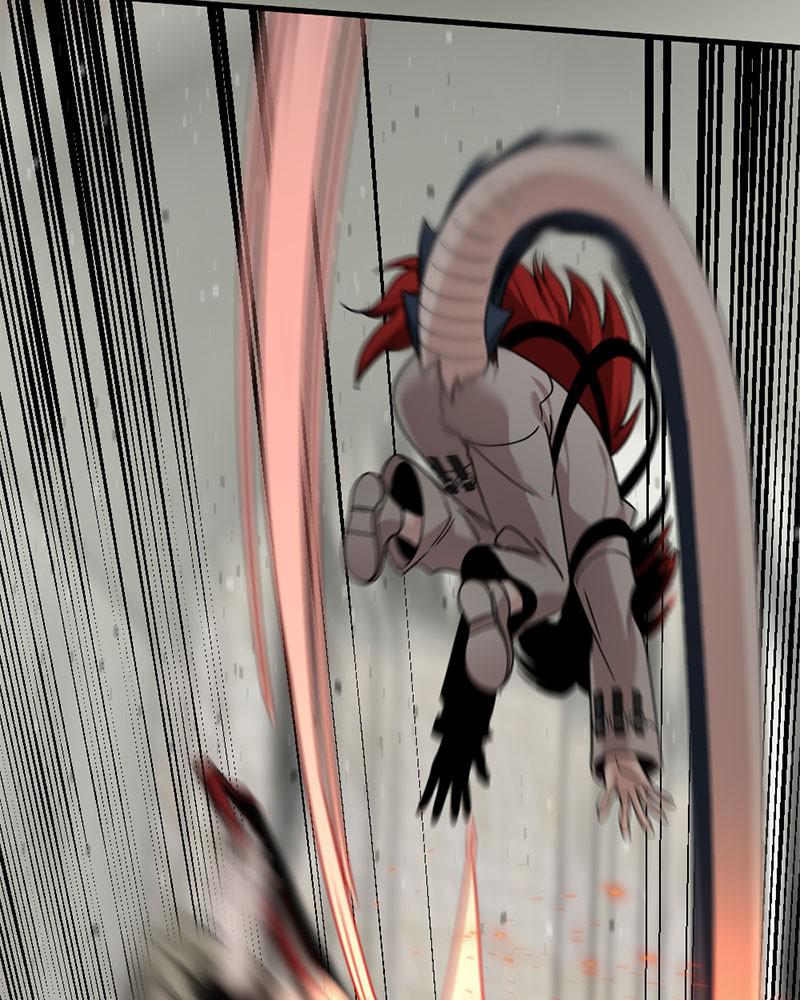 130
