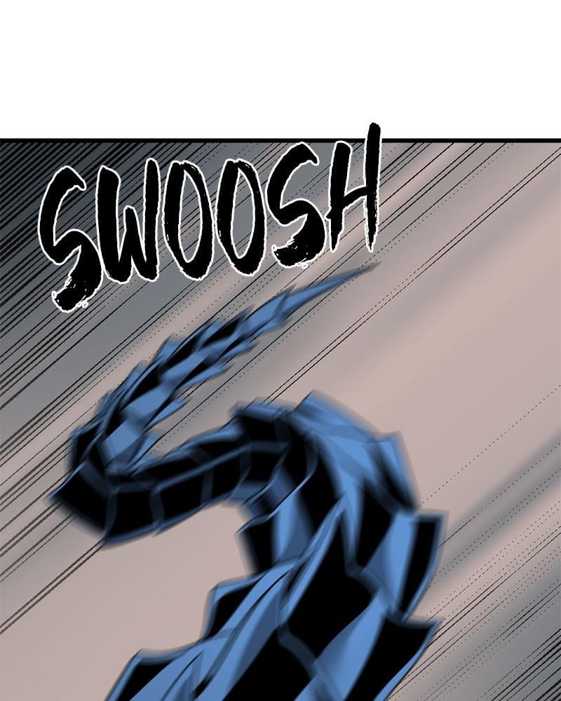 133