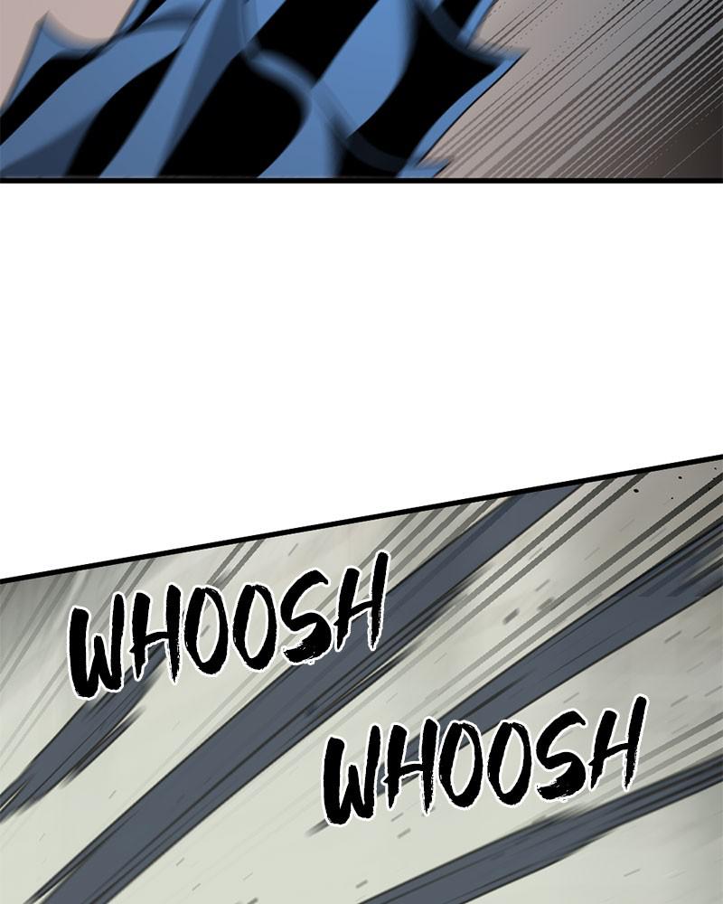 134