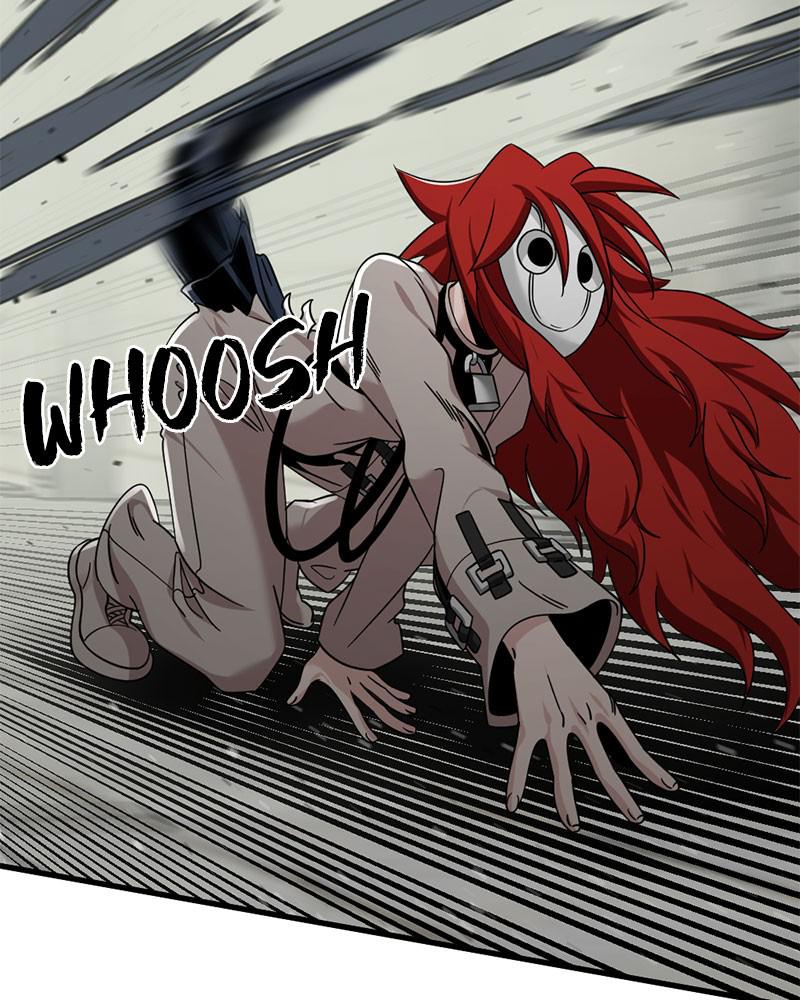 135