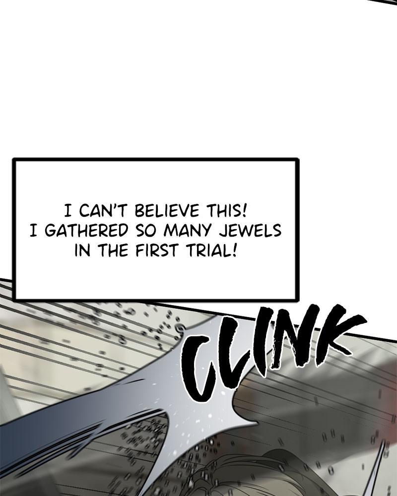 136