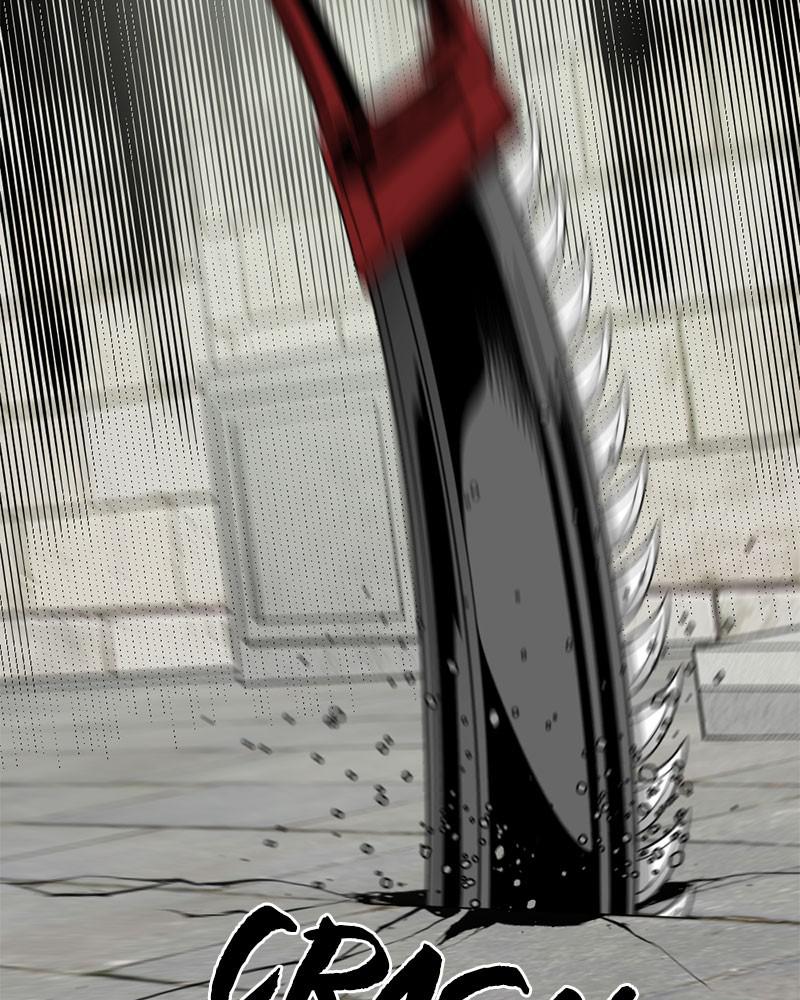 145