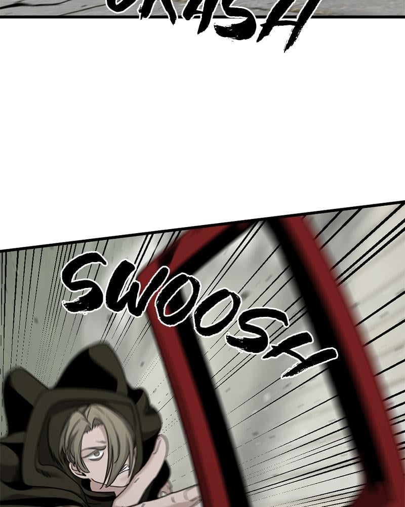 146