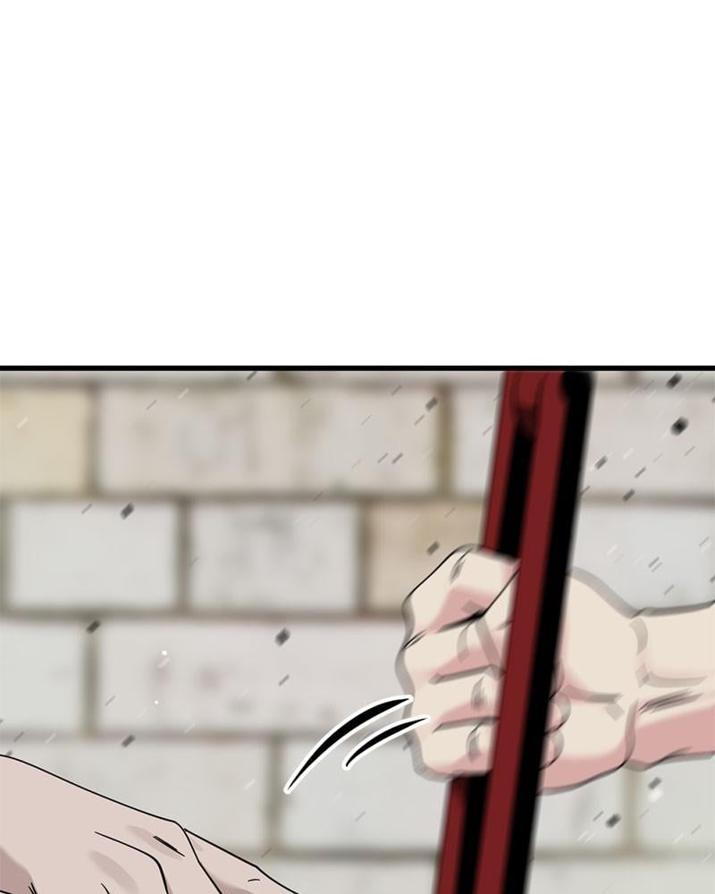 148