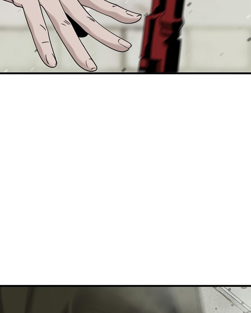 149