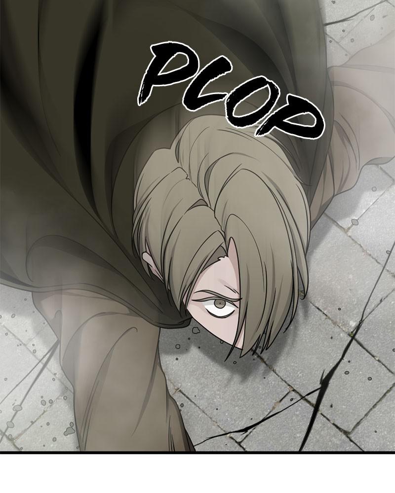 150