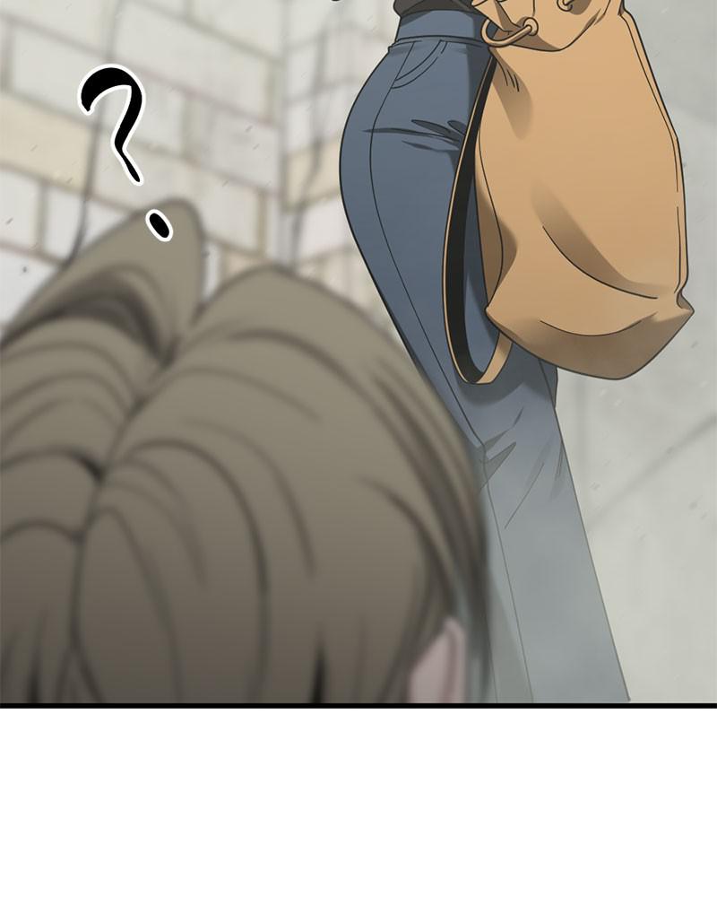 152