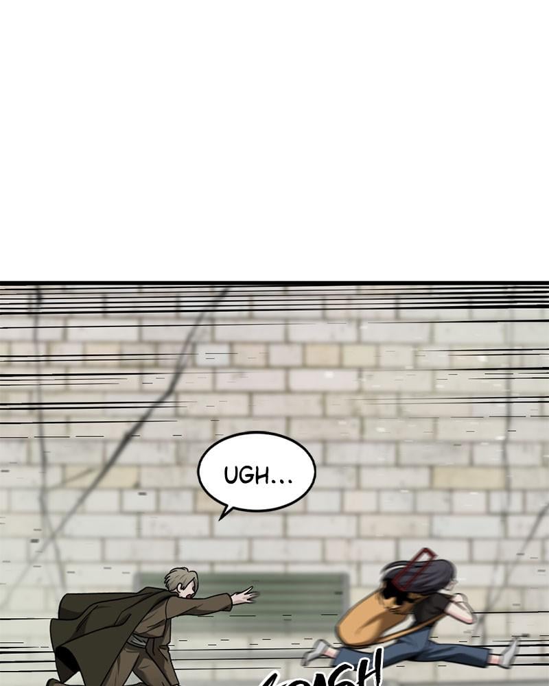 153