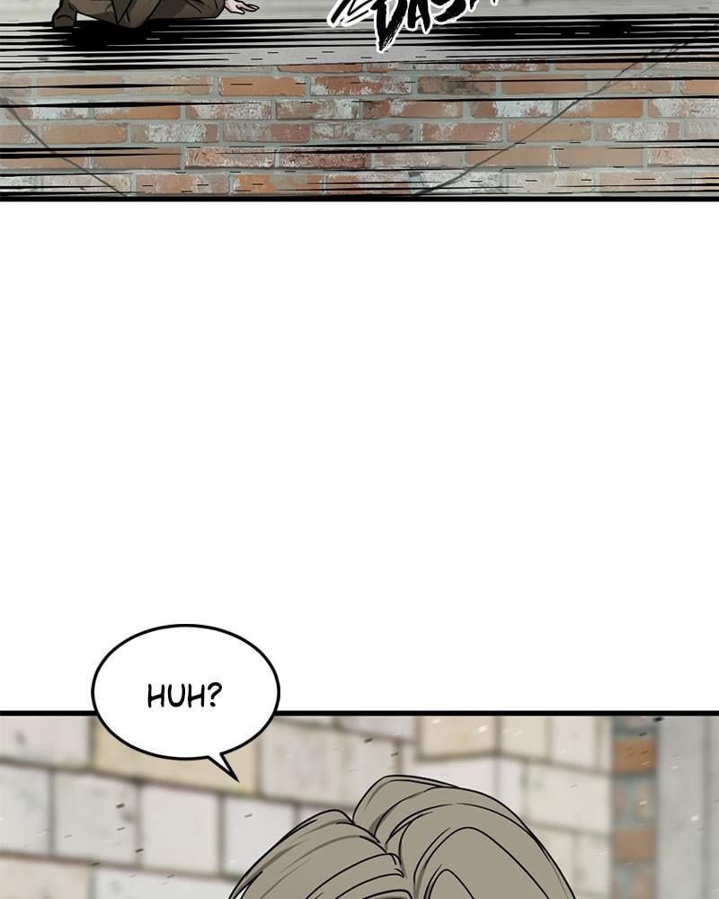 154