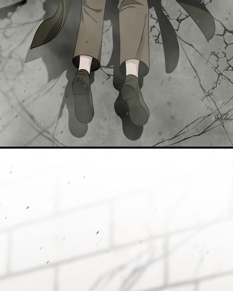 159